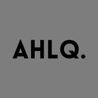 Ahlq