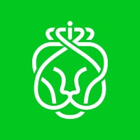 Ahold Delhaize