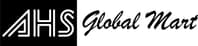 Ahsglobalmart