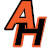 Ahturf