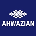 Ahwazian Oriental Carpets & Rugs