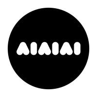 Aiaiai