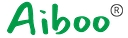Aiboo