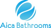 Aica Bathrooms