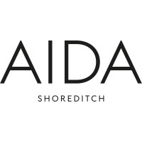 AIDA Shoreditch