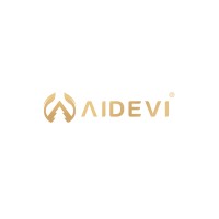 Aidevi