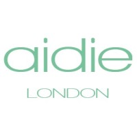 aidie London