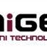 Aigeni