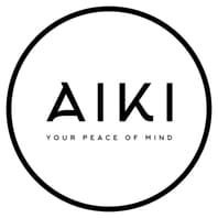 Aiki
