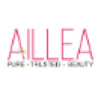 Aillea