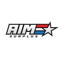 AIM Surplus