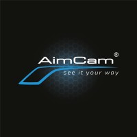 AimCam