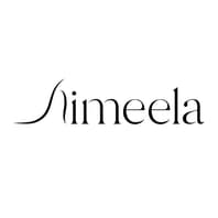 Aimeela