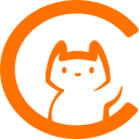 Aimicat