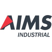 AIMS Industrial Supplies