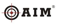 Aimtools