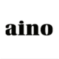 Aino