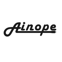 Ainope