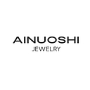 Ainuoshi