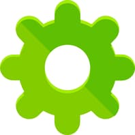 Aiocheapcp-Cheap Cpanel License