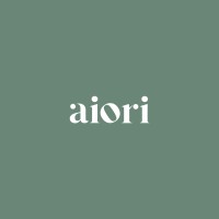 Aiori