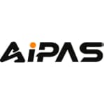 Aipasbike