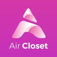 Air Closet App