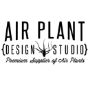 Air Design Center