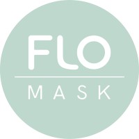 Air Flo Labs