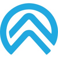 Air For Life UK