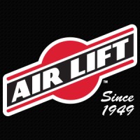 Air Lift