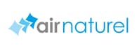 Air Naturel