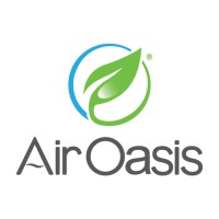 Air Oasis