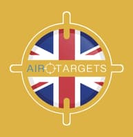 Air Targets