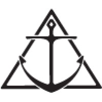 Air and Anchor