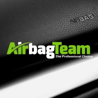 Airbag Team