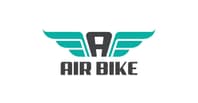 Airbike.uk