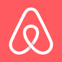 Airbnb Ireland