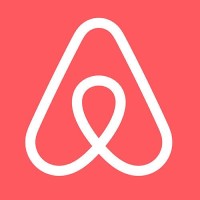 Airbnb__India