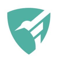 AirBolt®