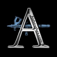 Airbrush Company