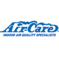 Air-Care