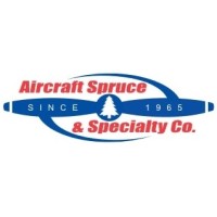 Aircraft Spruce & Specialty