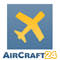 Aircraft24