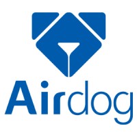 Airdog USA