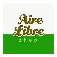 Aire Libre