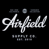 Airfield Supply Company