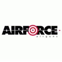 AirForce Airguns