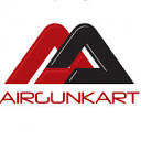 Airgunkart