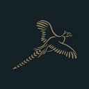 Airgunspares